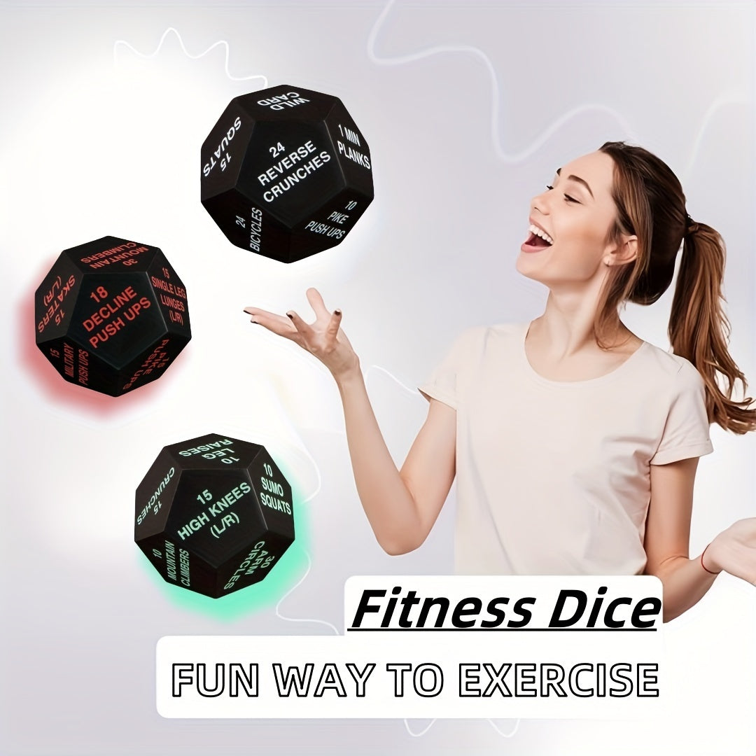 Ergonomic Hand and Finger Exercise Ball for Stress Relief