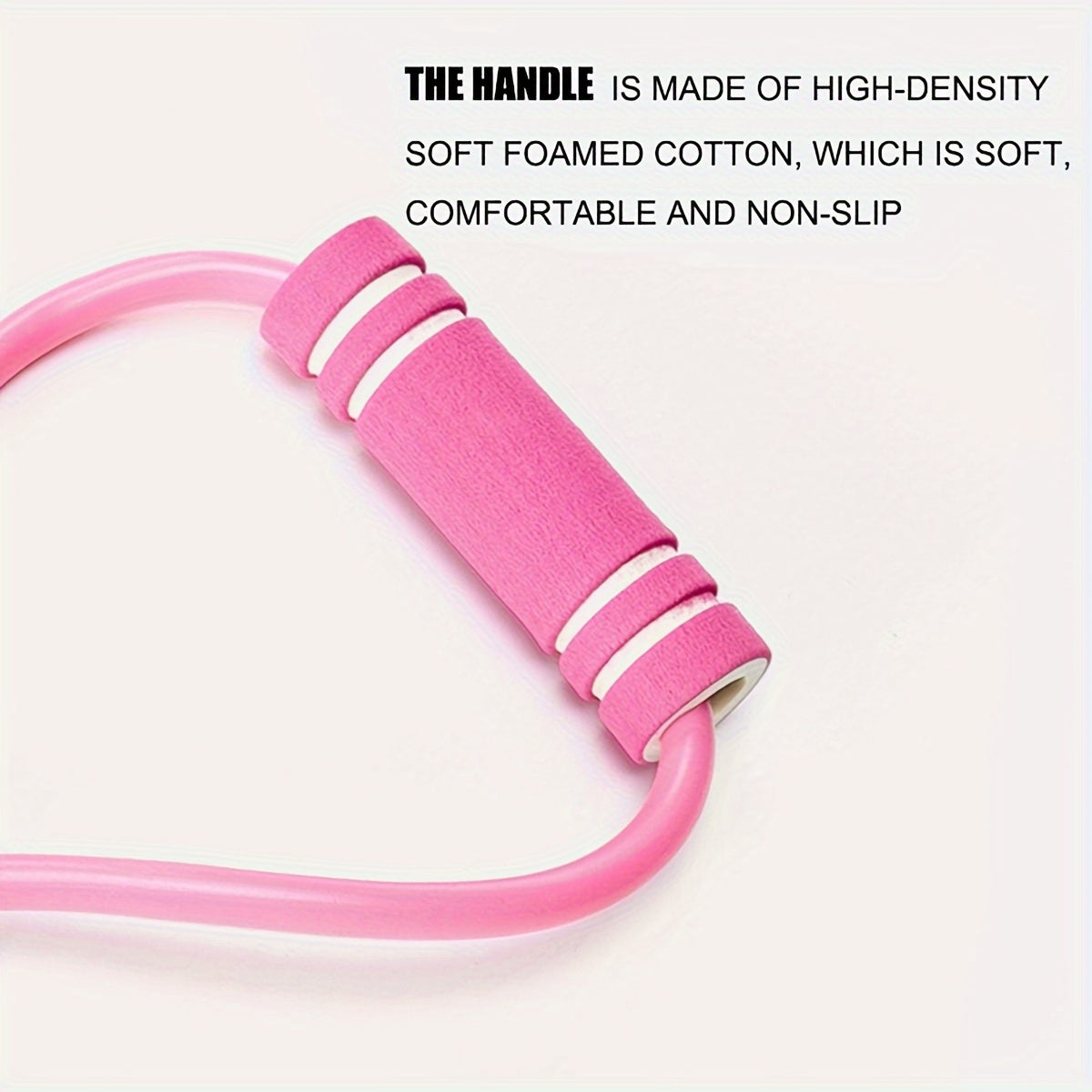 FlexLoop Trainer Resistance Band