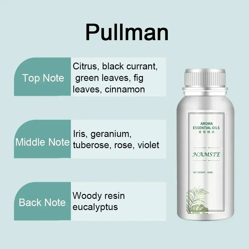 49891124183322|49891124216090|49891124936986