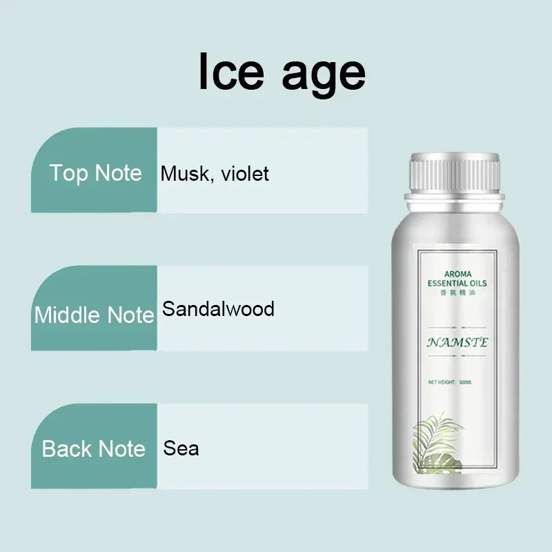 49891124379930|49891124445466|49891125330202