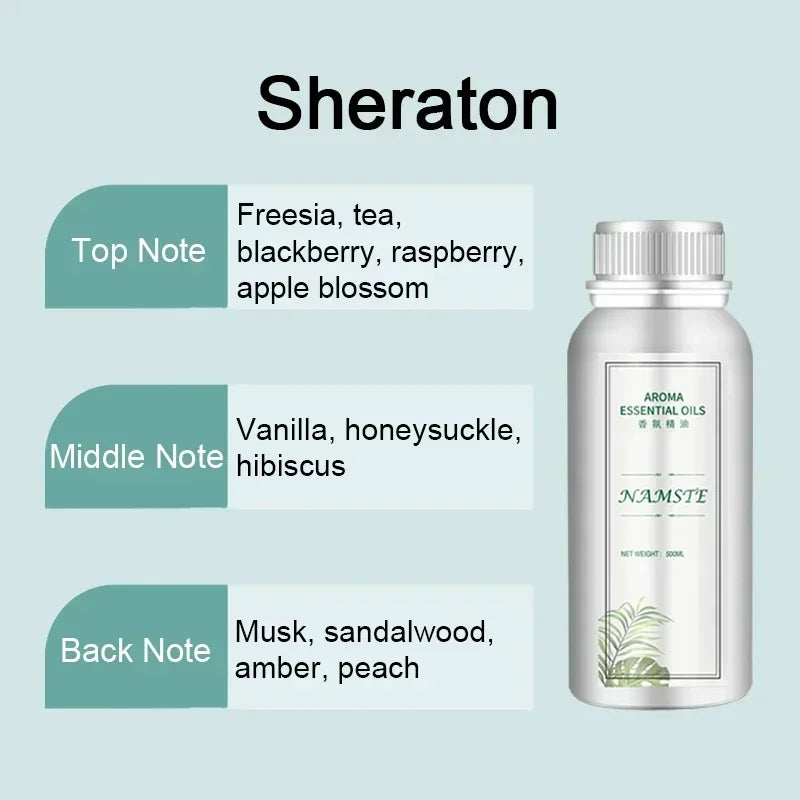 49891123953946|49891123986714|49891125297434