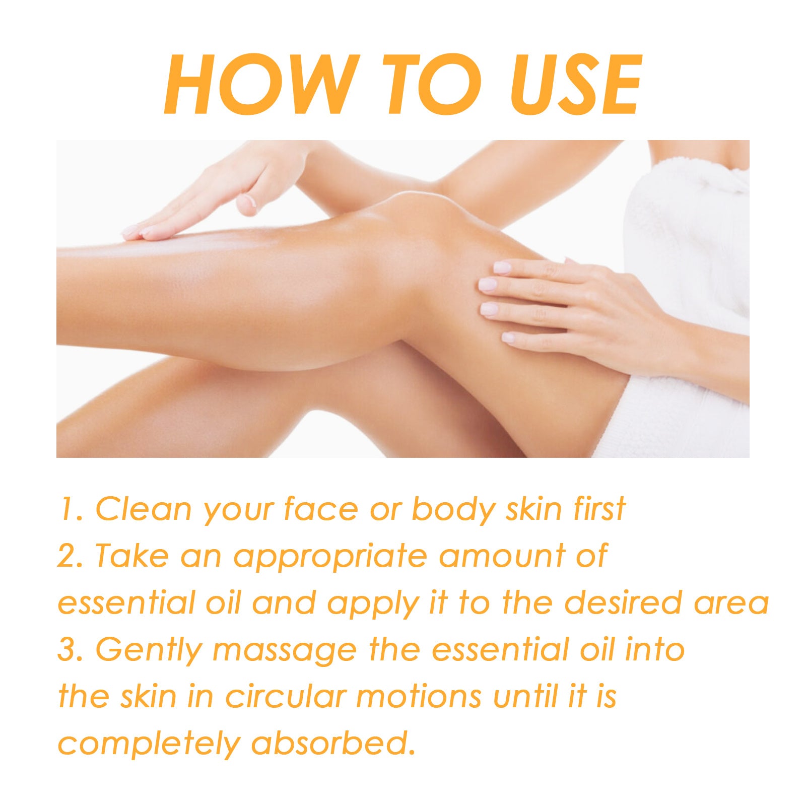 RadiantGlow Turmeric Radiance Boosting Oil