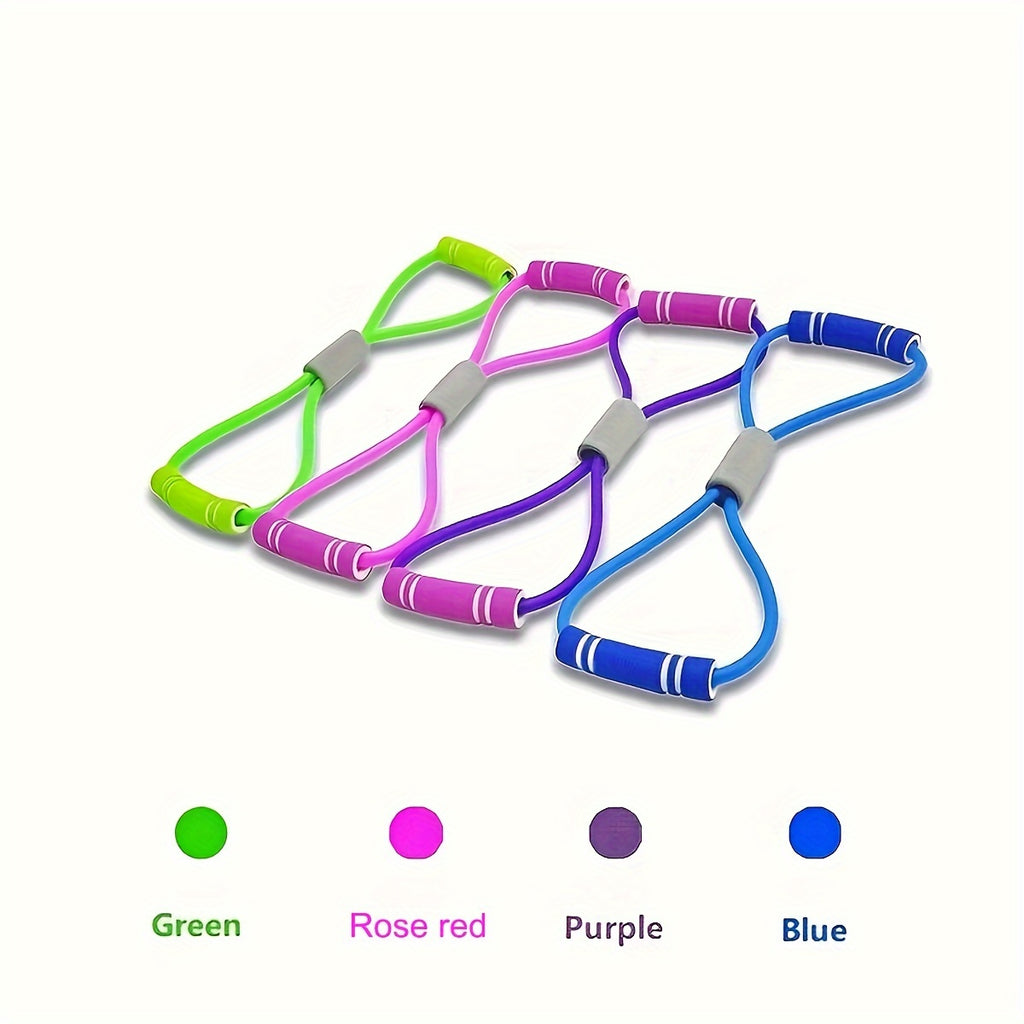 FlexLoop Trainer Resistance Band