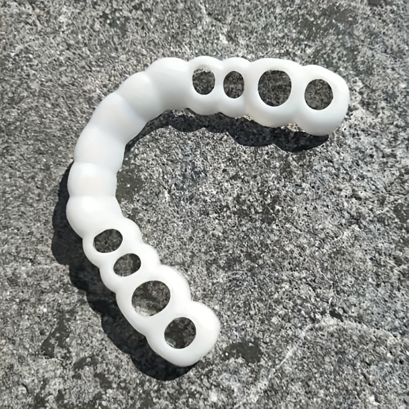 Durable Dental Veneer Kit