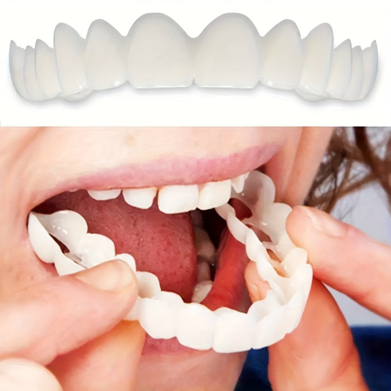 Durable Dental Veneer Kit