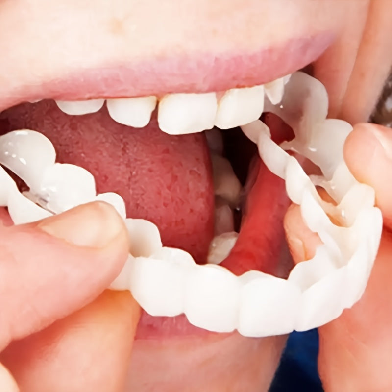 Durable Dental Veneer Kit