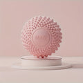 Compact Body Massage Ball for Post-Workout Relief