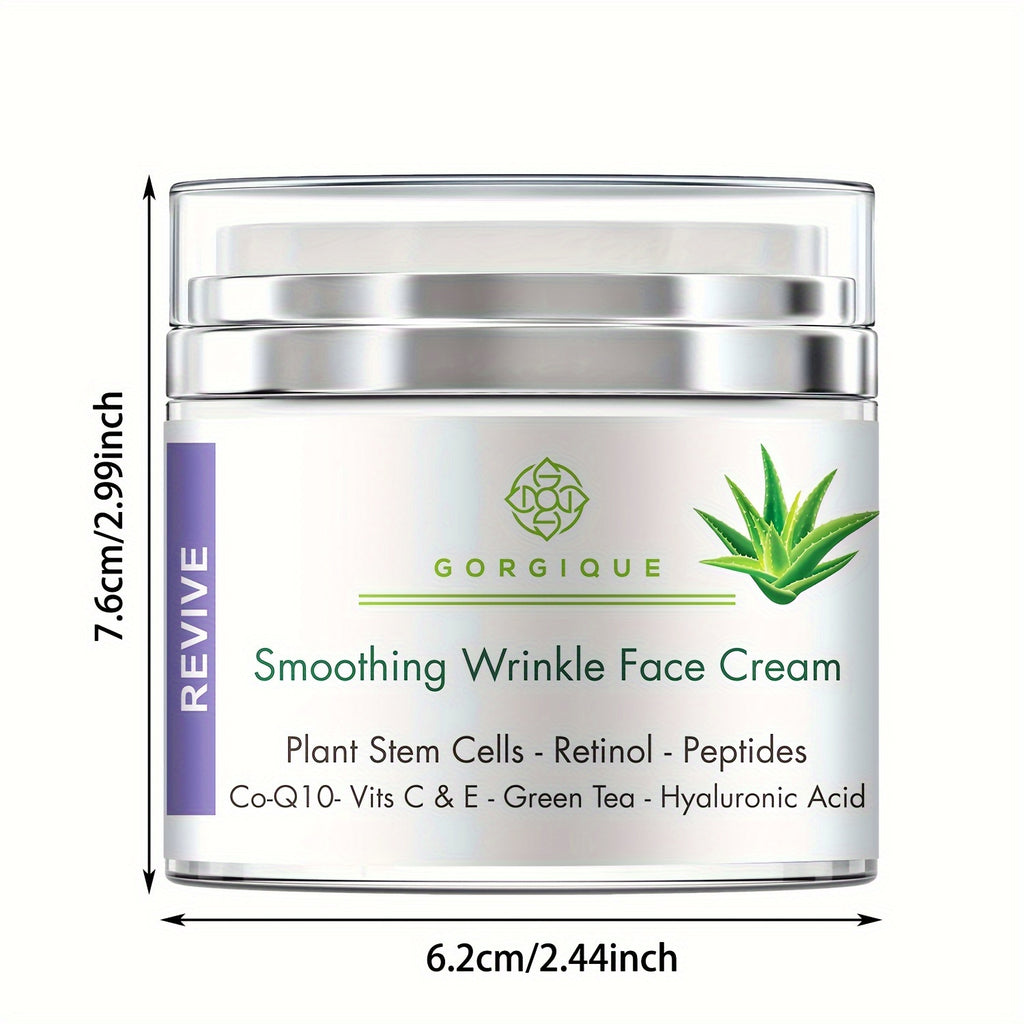 Renew & Firm Advanced Retinol Complex with Antioxidants