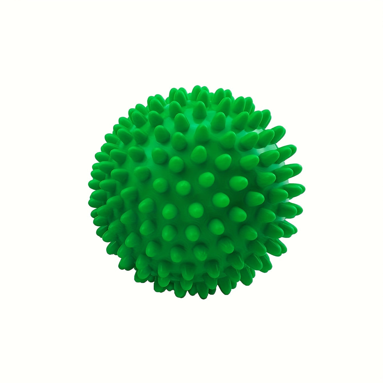 Mini Fitness Ball for Leg and Neck Muscle Relief