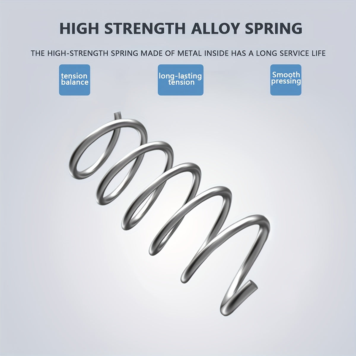 Precision Finger Trainer for Enhanced Dexterity