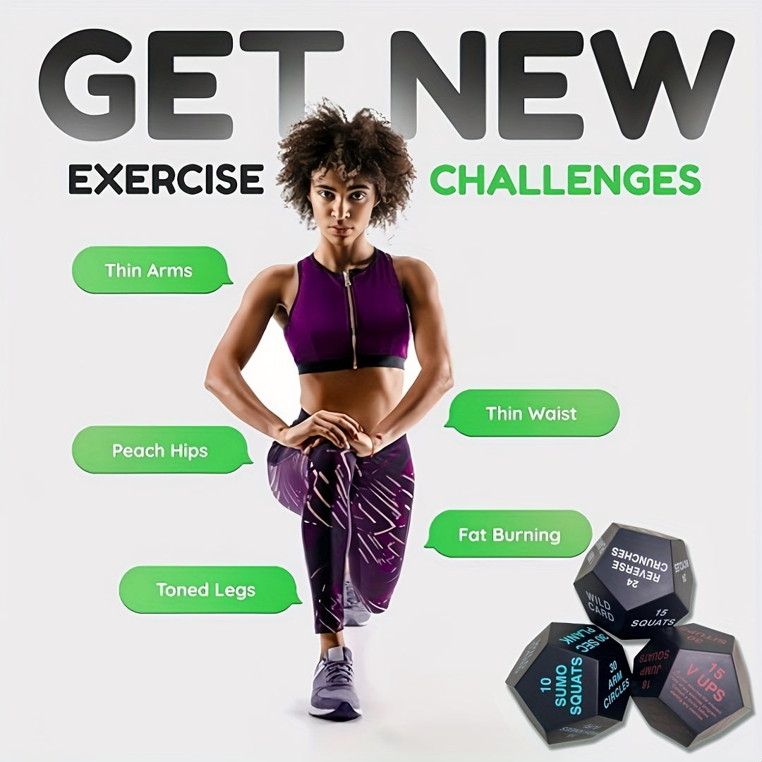 Ergonomic Hand and Finger Exercise Ball for Stress Relief