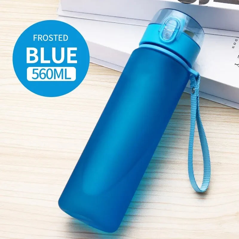 SportsMate Water Bottle