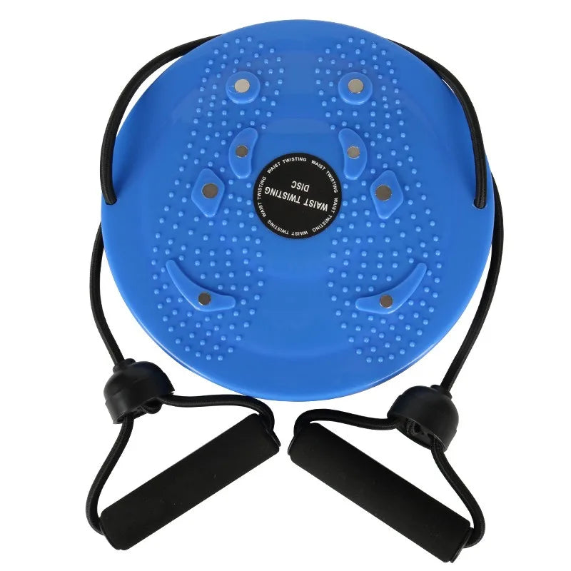 Aerobic Twist & Massage Board