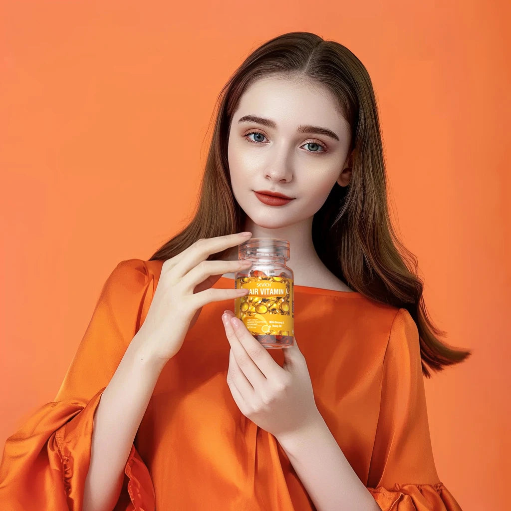 49897620865306|49897620898074|49897621029146|49897621061914|49897621094682