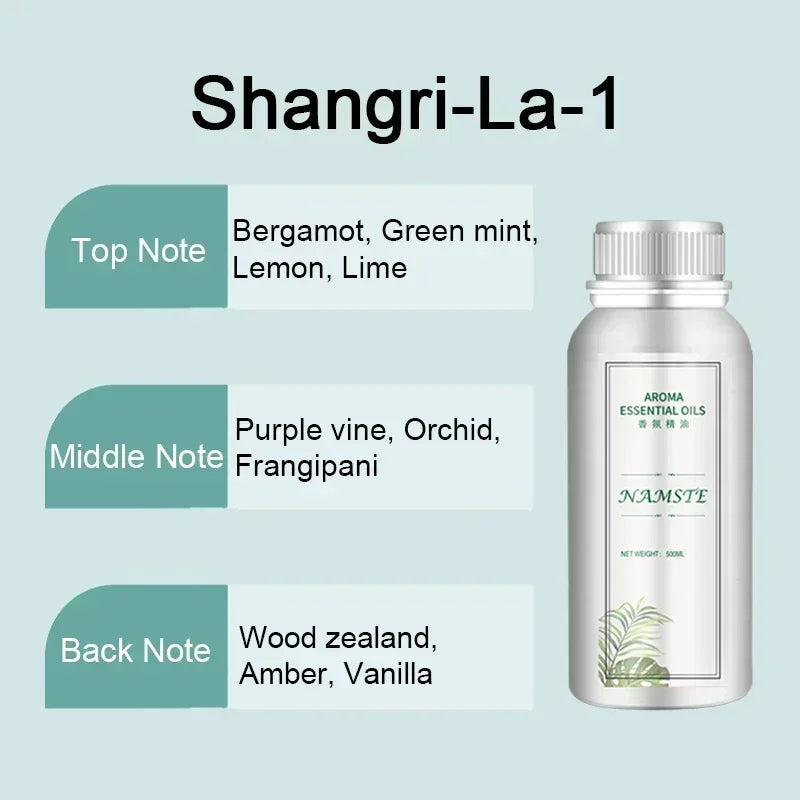 49891124674842|49891125035290|49891125068058