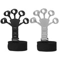 Finger Grip Strength Trainer