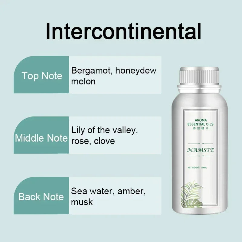 49891124511002|49891124576538|49891125362970