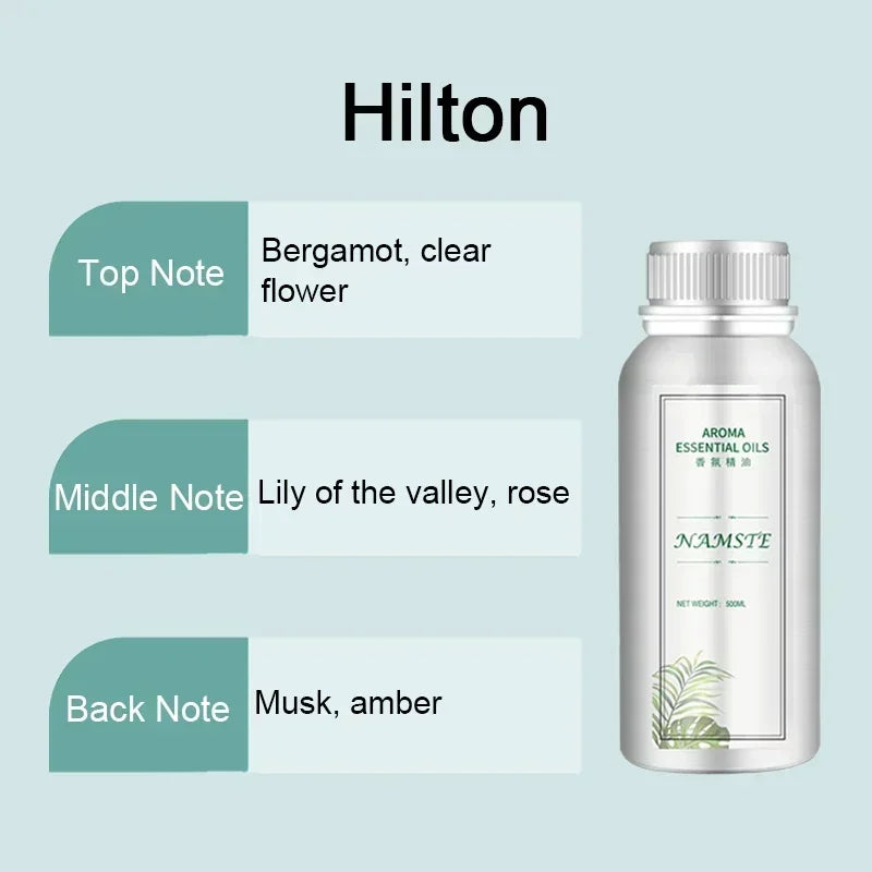 49891124347162|49891124805914|49891124838682