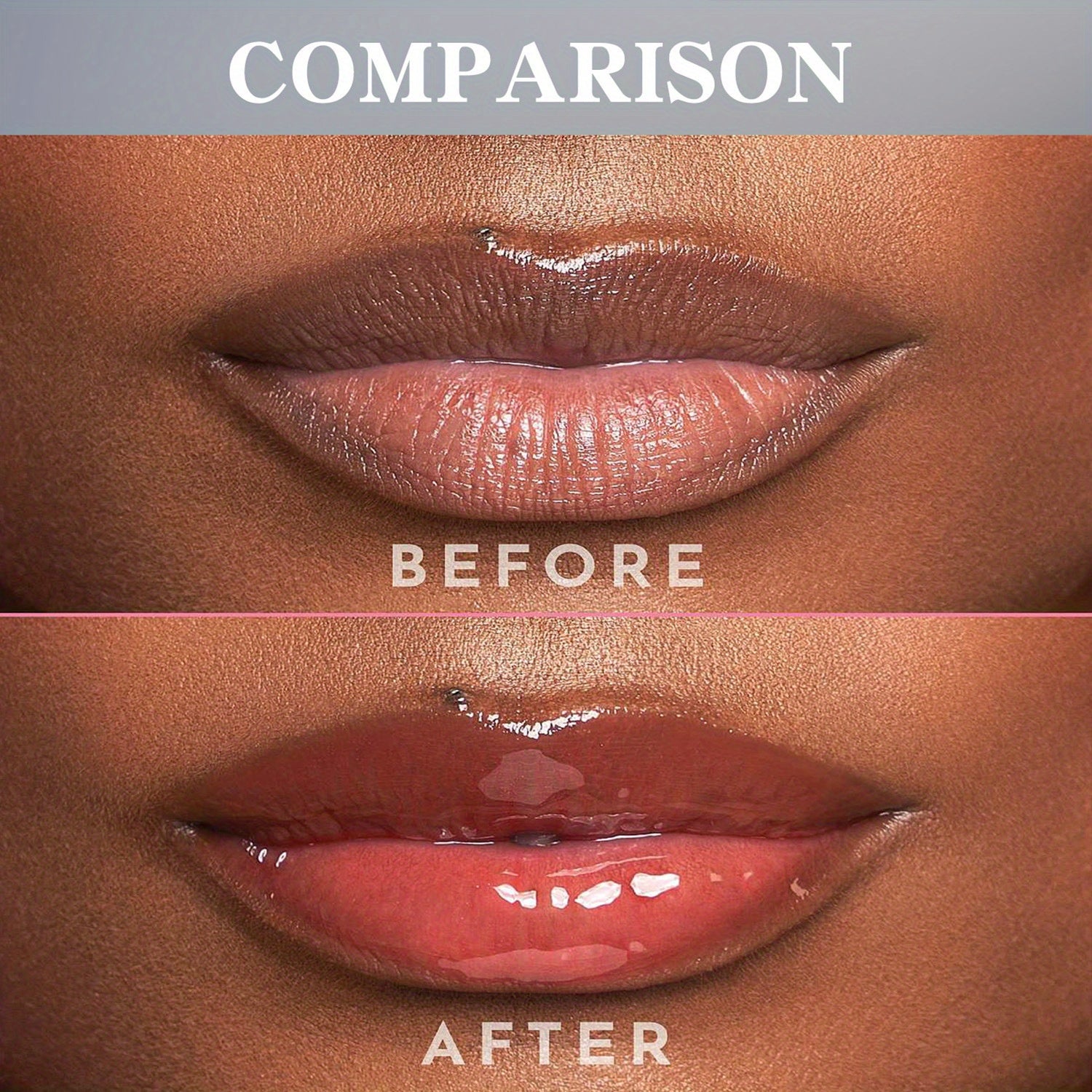Moisturizing Turmeric Lip Balm