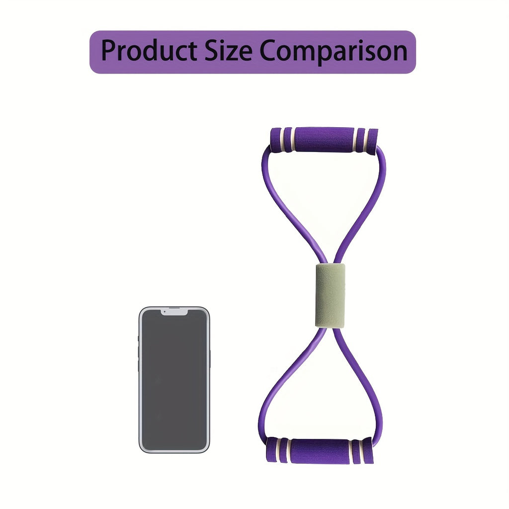 FlexLoop Trainer Resistance Band